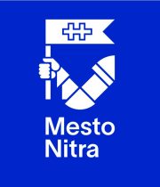 Nitra