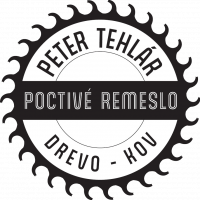 Peter Tehlár_