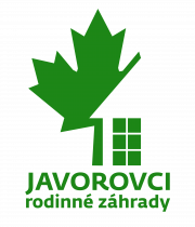 logo Javorovci